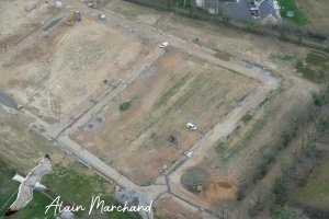 P1500792 2022 02 02 Allée Des Aigrettes, Des Hérons, Des Spatules, Des Vanneaux